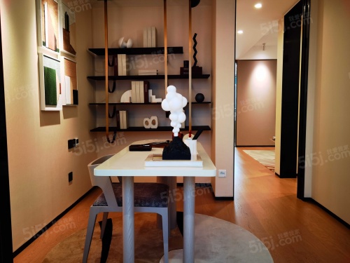 永威姑胥府第10张图