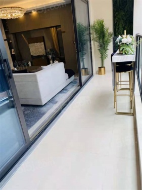 首开棠前如苑第3张图