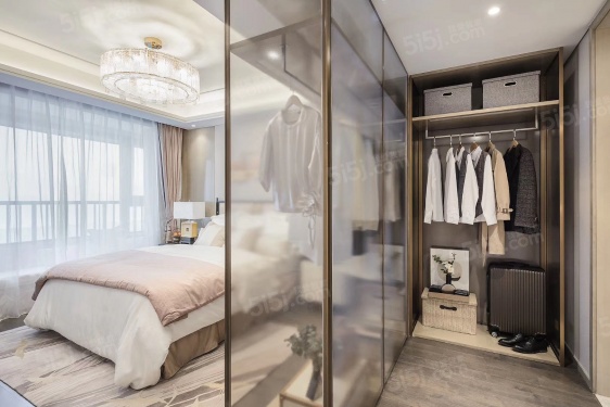 紫郡兰园第7张图