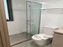 越秀相悦四季雅苑开发商营业执照相册