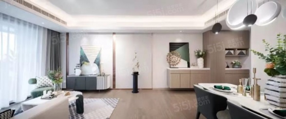 文澜雅苑（海月平江）第3张图