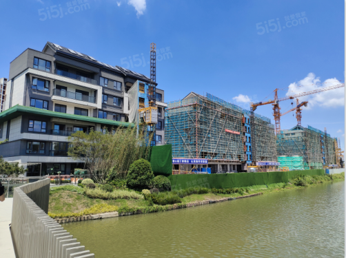 东原月印万川第10张图