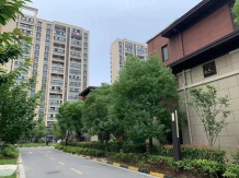 湖畔樾山开发商营业执照相册