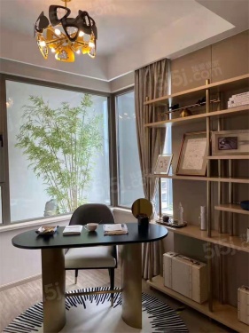 首开棠前如苑第5张图