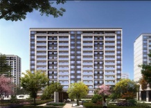 南山保利云熹花园开发商营业执照相册