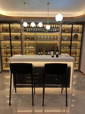 栖霞栖园第4张图