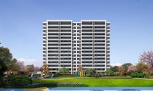 越秀相悦四季雅苑开发商营业执照相册