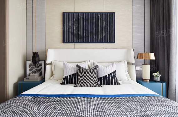 苏高新熙境云庭第5张图