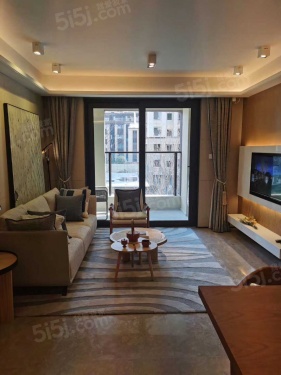 新希望锦麟府第8张图