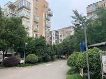 上海城新天地家园开发商营业执照相册