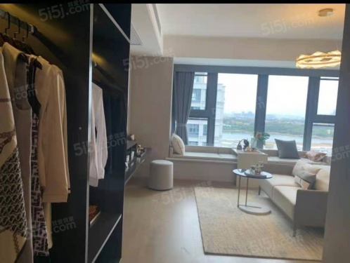 九龙仓天灏第6张图