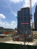 碧桂园大境风华沙盘图相册