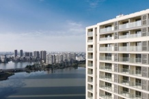 保利天樾人家开发商营业执照相册