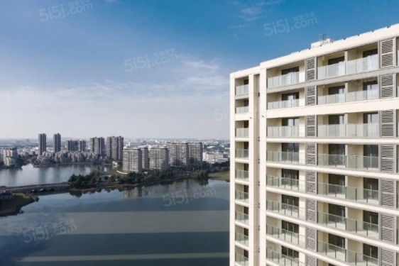 保利天樾人家第12张图