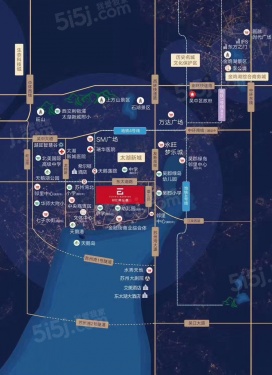 江南沄著第15张图