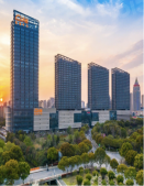 弘阳天境上辰开发商营业执照相册