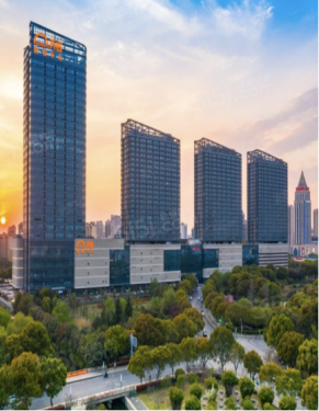 弘阳天境上辰第6张图