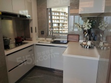 上坤云栖时光开发商营业执照相册