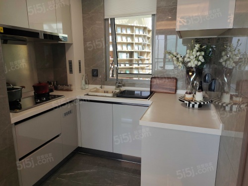 上坤云栖时光第24张图