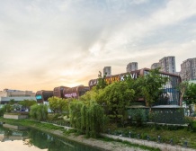 华润置地悦景水湾开发商营业执照相册