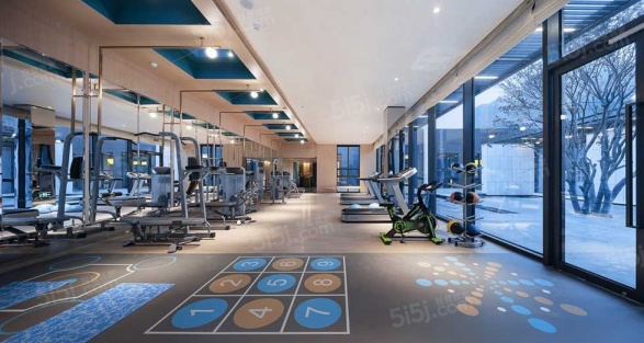 新澎湃国际社区第17张图