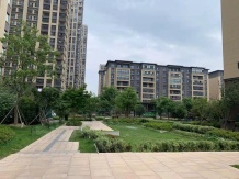 湖畔樾山开发商营业执照相册