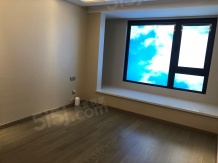 绿都云起平江开发商营业执照相册