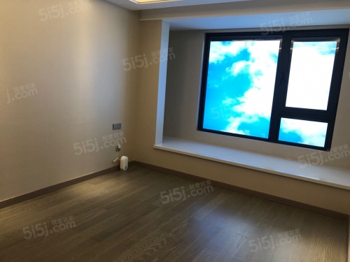 绿都云起平江第3张图