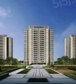 湖西映月开发商营业执照相册