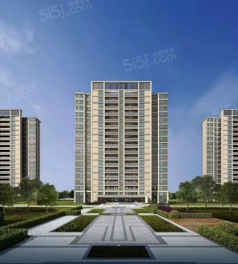 湖西映月第2张图