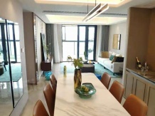 璞玥风华开发商营业执照相册