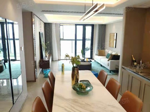 璞玥风华第3张图