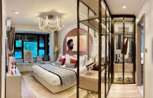 合景悦四季华庭开发商营业执照相册