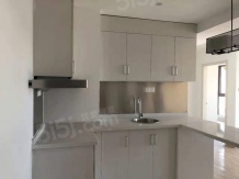 臻邸101公寓开发商营业执照相册