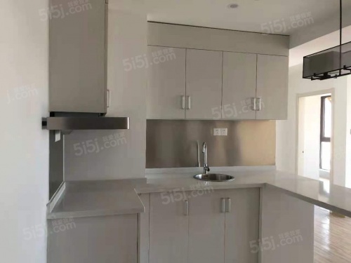 臻邸101公寓第4张图