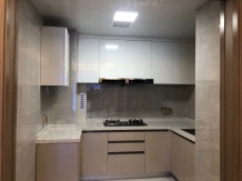 绿都云起平江开发商营业执照相册