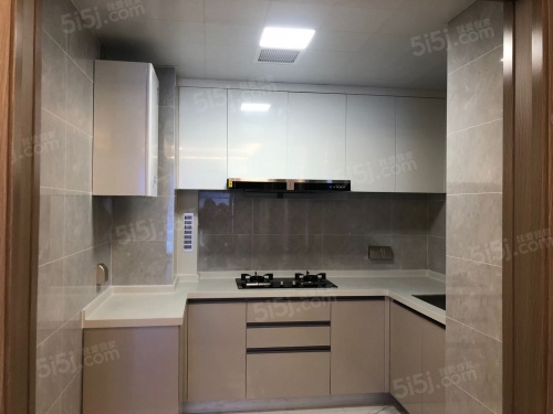 绿都云起平江第5张图