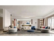 水岸秀墅开发商营业执照相册