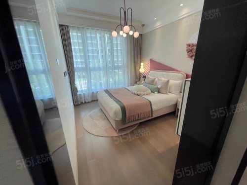 九龙仓天曦第14张图