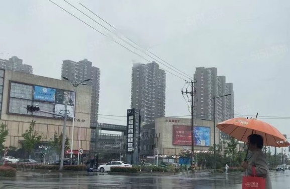 路劲璞玉澜岸第17张图