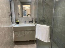 九龙仓翠樾庭开发商营业执照相册