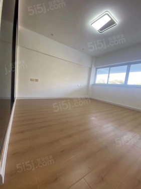 上海城新天地家园第4张图