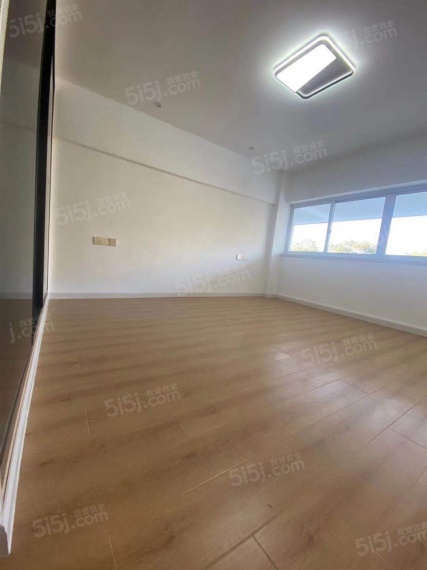 上海城新天地家园样板间