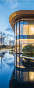 璞玥风华第9张图