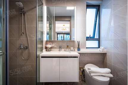 碧桂园大境悦府第3张图