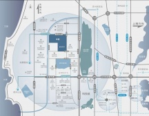 浅悦静庭开发商营业执照相册