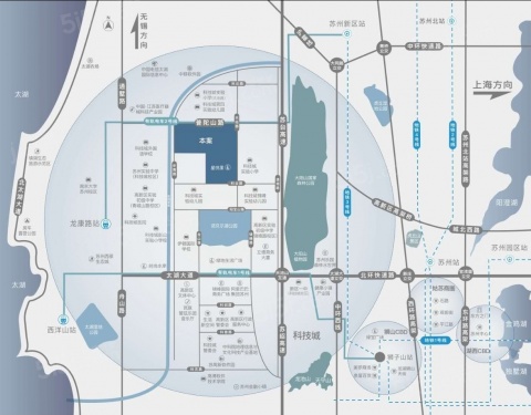 浅悦静庭第30张图