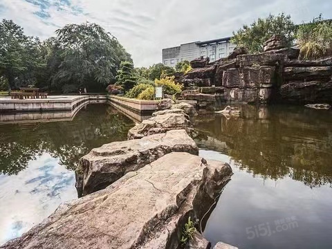 永威姑胥府第18张图