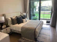 柳岸晓风开发商营业执照相册