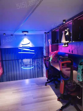 天空之城第2张图